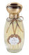 Annick Goutal Eau du Ciel