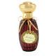 Annick Goutal Mandragore