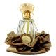 Annick Goutal Petite Cherie