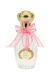 Annick Goutal Quel Amour