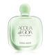 Armani Acqua di Gioia Eau de Toilette