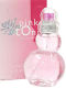 Azzaro Pink Tonic