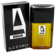 Azzaro pour Homme