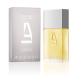 Azzaro Pour Homme L'Eau