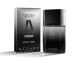 Azzaro Pour Homme Night Time