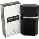 Azzaro Silver Black