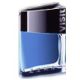 Azzaro Visit For Men