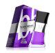 Bruno Banani Magic Woman