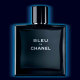 Bleu de Chanel