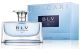 Bvlgari BLV Eau De Parfum II