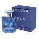 Bvlgari BLV Notte Pour Femme