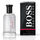 Hugo Boss Boss Bottled Sport
