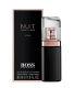 Boss Nuit Pour Femme Intense