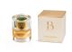 Boucheron B