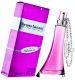 Bruno Banani Made for Women