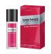 Bruno Banani Pure Woman