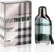 Burberry The Beat For Men