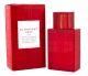 Burberry Brit Red