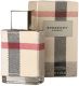 Burberry London For Women