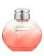 Burberry Summer 2011