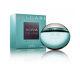   Aqua Pour Homme Marine