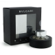 Bvlgari Black