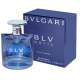 Bvlgari BLV Notte Pour Homme