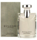 Bvlgari Pour Homme