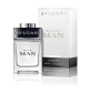 Bvlgari Man