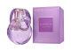 Bvlgari Omnia Amethyste
