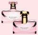 Bvlgari Rose Essentielle