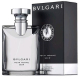 Bvlgari Pour Homme Soir