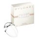 Bvlgari Omnia Cristalline