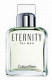 Calvin Klein Eternity For Men