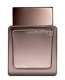 Calvin Klein Euphoria Men Intense