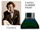 Canali Summer Night