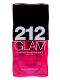 Carolina Herrera 212 Glam