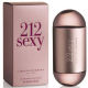 Carolina Herrera 212 Sexy
