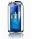 Carolina Herrera 212 Men Splash