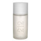 Carolina Herrera 212 White Men