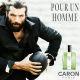 Caron Pour Un Homme de Caron