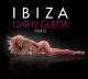 Cathy Guetta Ibiza Femme