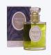Dior Dioressence