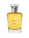 Dior Diorissimo