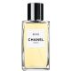 Chanel Les Exclusifs de Chanel Beige