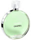 Chanel Chance Eau Fraiche