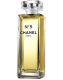 Chanel 5 Eau Premiere