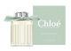 Chloe Eau de Parfum Naturelle