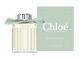 Chloe Eau de Parfum Naturelle