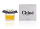 Chloe Eau de Parfum Intense